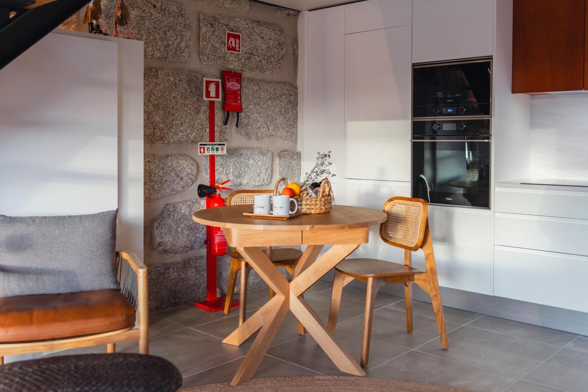 Javardo - Family House - Douro Penha Longa Extérieur photo